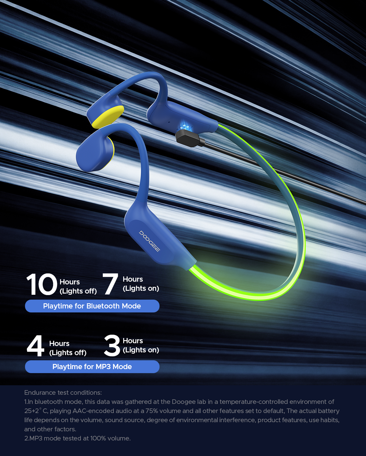 doogee.com