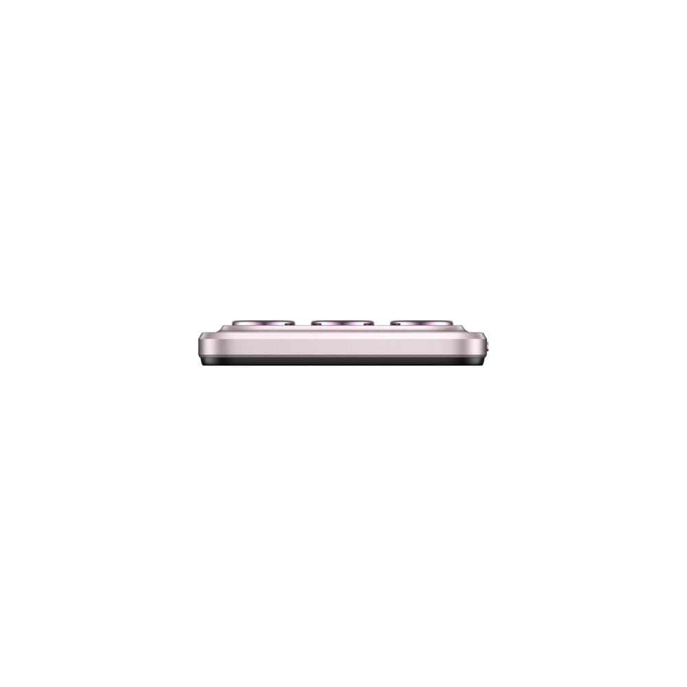 DOOGEE Note60 Enhanced Performance Smartphone