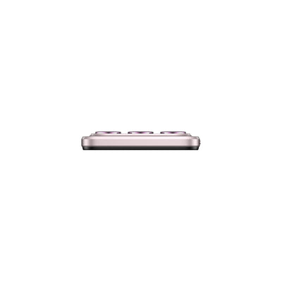 DOOGEE Note60 Enhanced Performance Smartphone