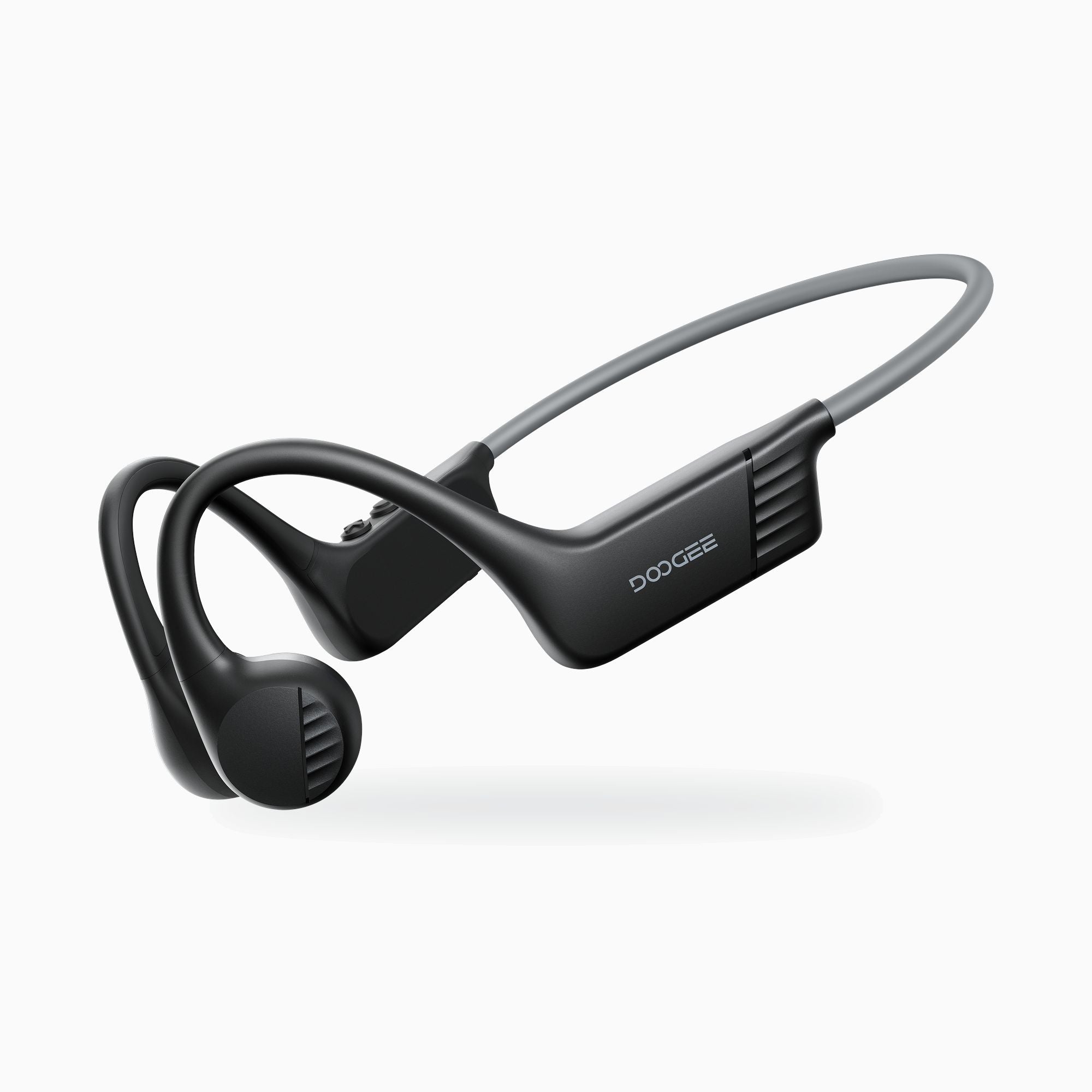 DOOGEE BoneBeat Run Open-Ear Sports Headphones