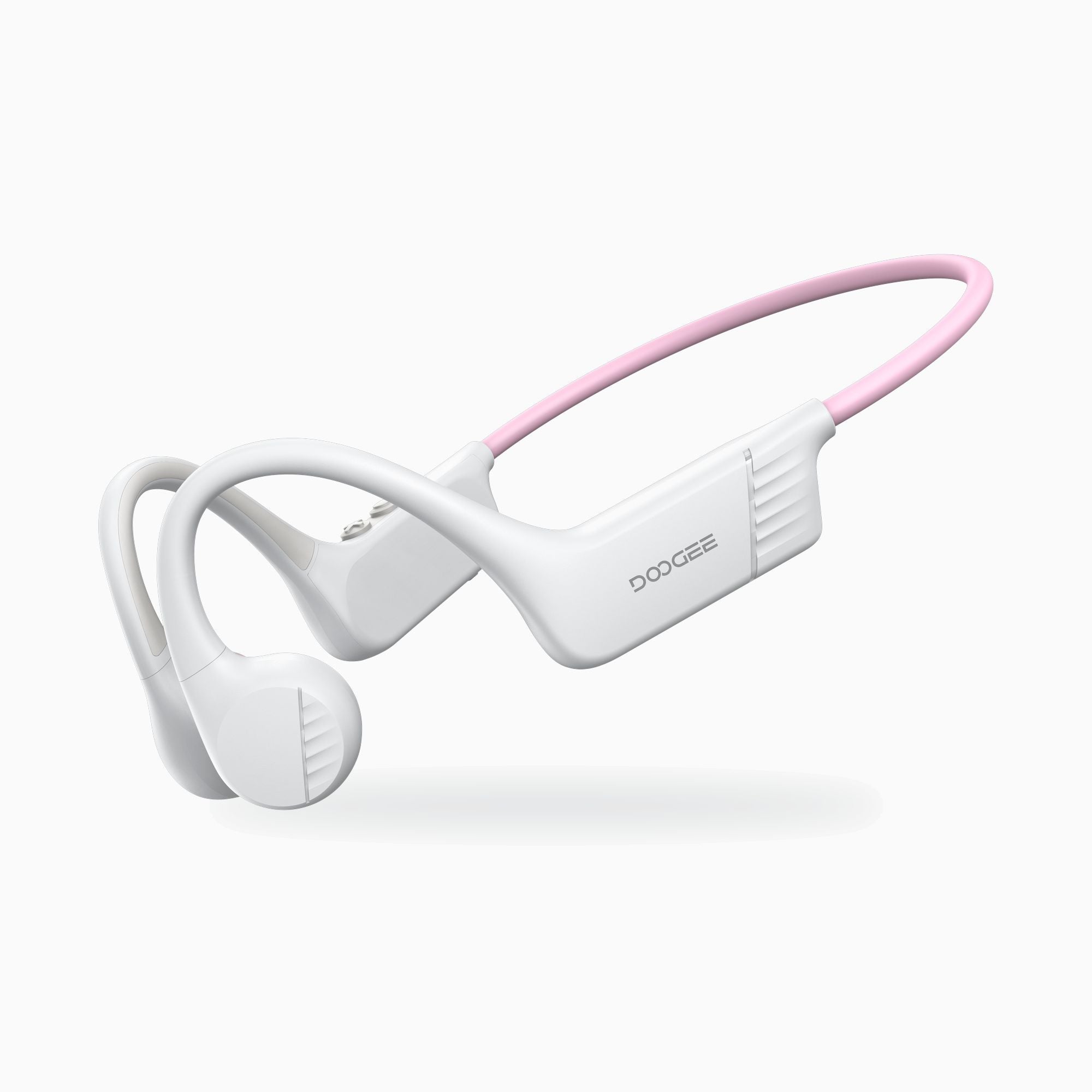DOOGEE BoneBeat Run Open-Ear Sports Headphones