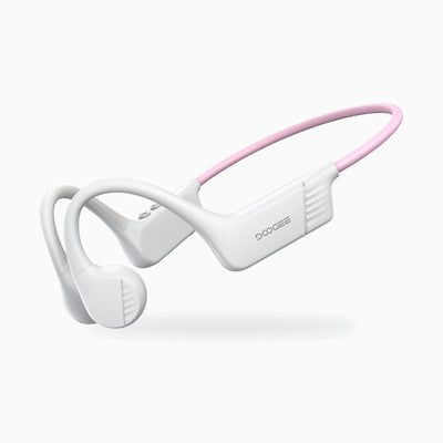 DOOGEE BoneBeat Run Open-Ear Sports Headphones