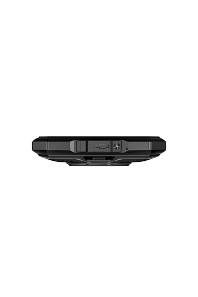 DOOGEE S300 Plus Thermal Inspection Rugged Phone