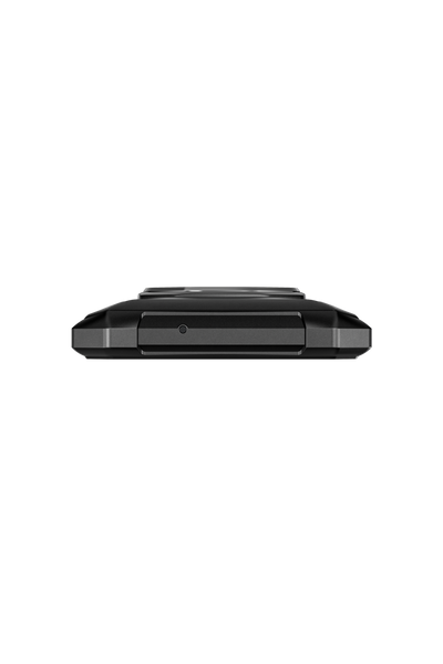 DOOGEE S300 Plus Thermal Inspection Rugged Phone