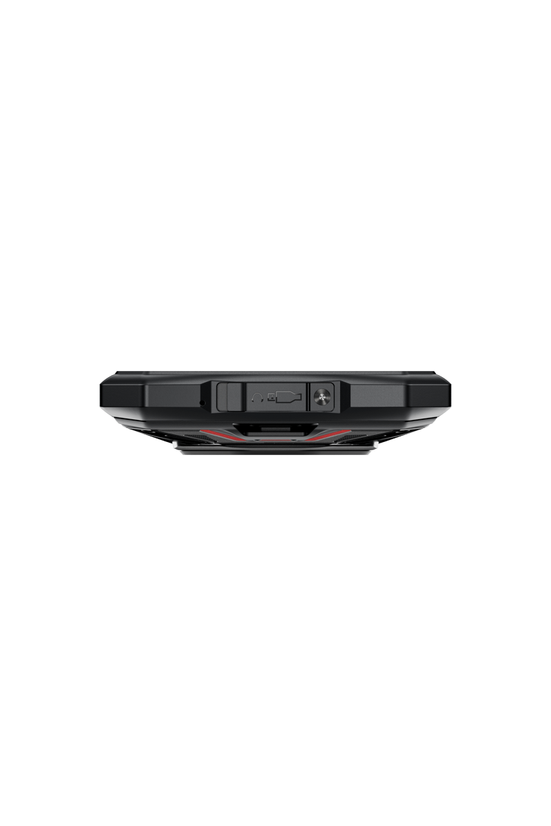 DOOGEE S300 Pro Flagship Camera Rugged Phone