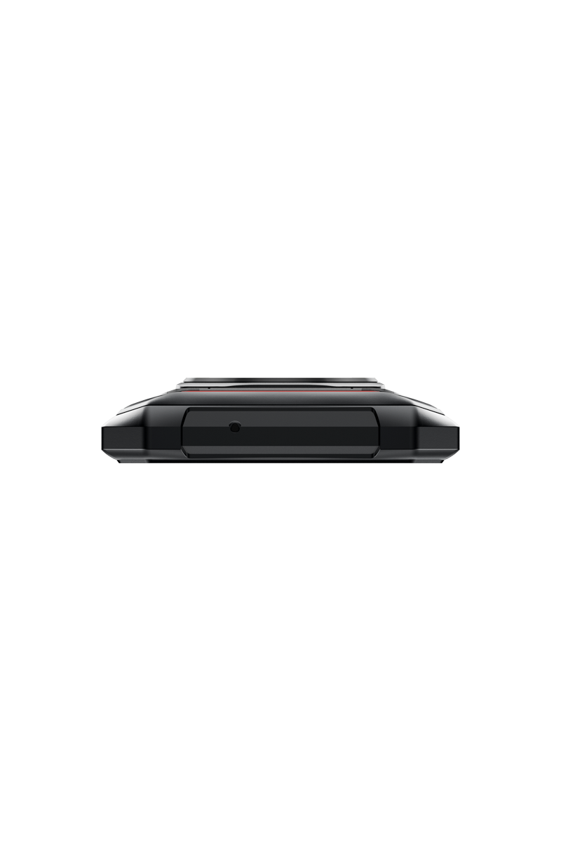 DOOGEE S300 Pro Flagship Camera Rugged Phone