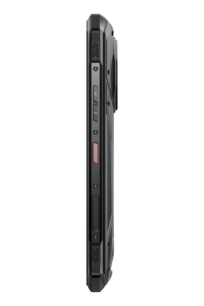 DOOGEE S300 Pro Flagship Camera Rugged Phone
