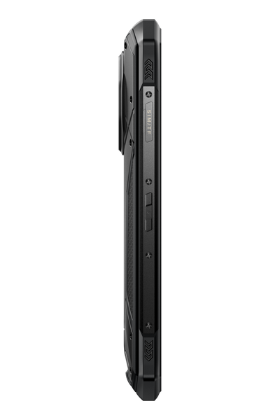 DOOGEE S300 Pro Flagship Camera Rugged Phone