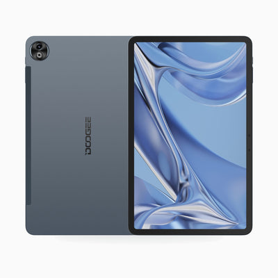 DOOGEE T20 Ultra 2K Entertainment Tablet