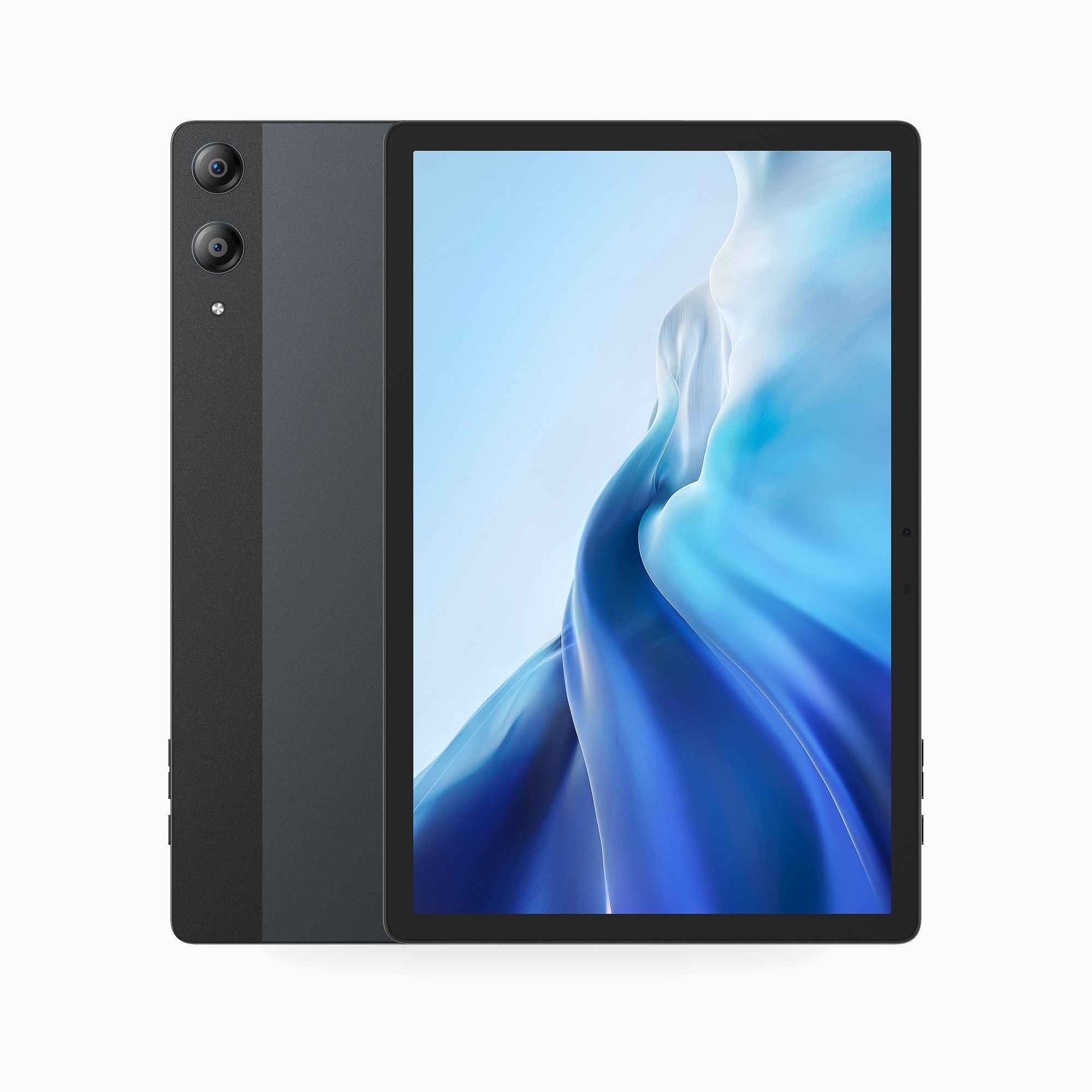 DOOGEE Tab E3 Pro Immersive Display Tablet