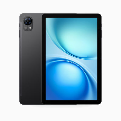 DOOGEE Tab G5 Everyday Entertainment Tablet
