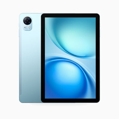 DOOGEE Tab G5 Everyday Entertainment Tablet