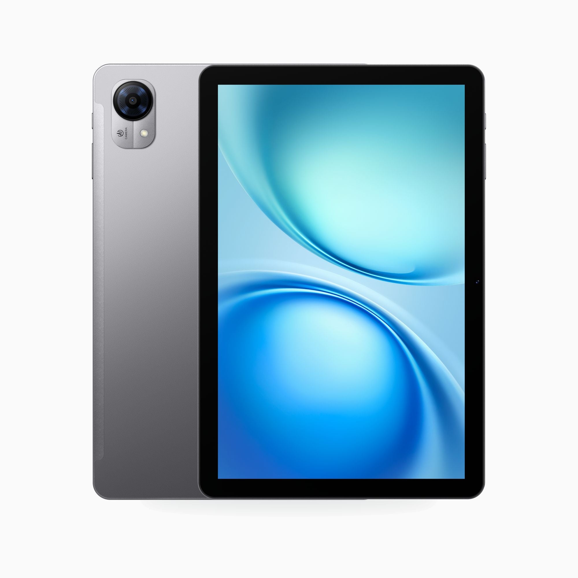 DOOGEE Tab G5 Everyday Entertainment Tablet