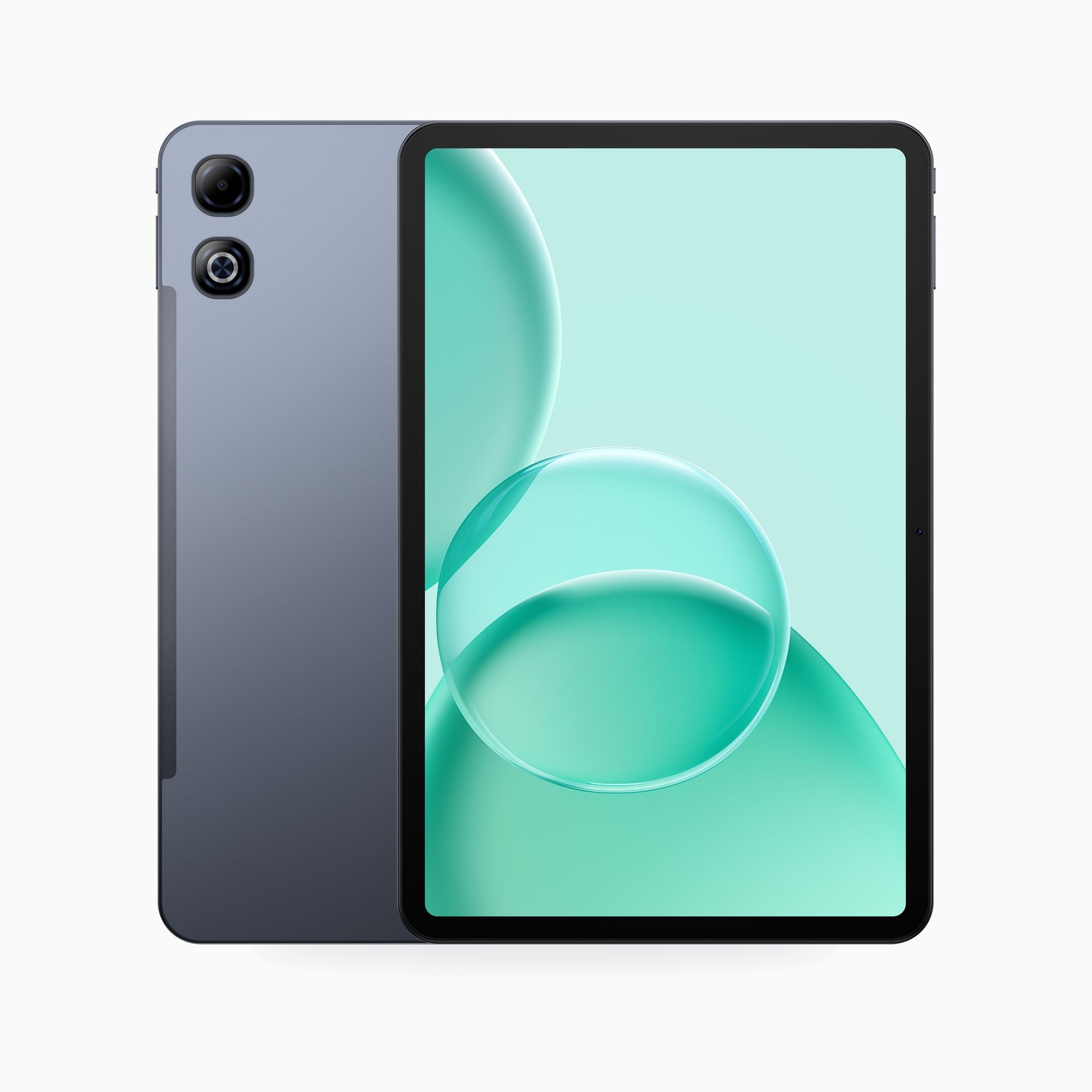 DOOGEE Tab G6 Max Slim Large-Screen Tablet