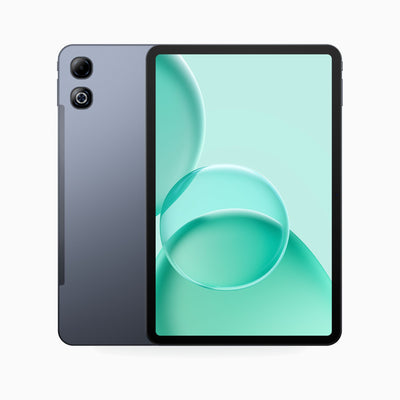 DOOGEE Tab G6 Max Slim Large-Screen Tablet