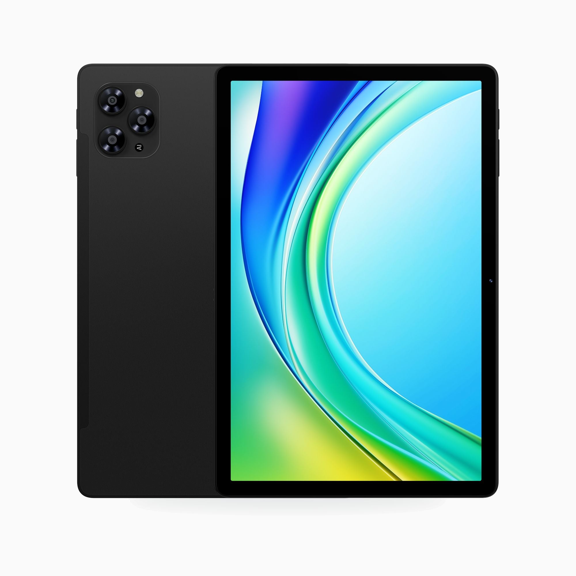 DOOGEE Tab G6 Android15タブレット DOOGEE Tab G6 - Android 15 Smart Tablet | Large Screen + Ultra