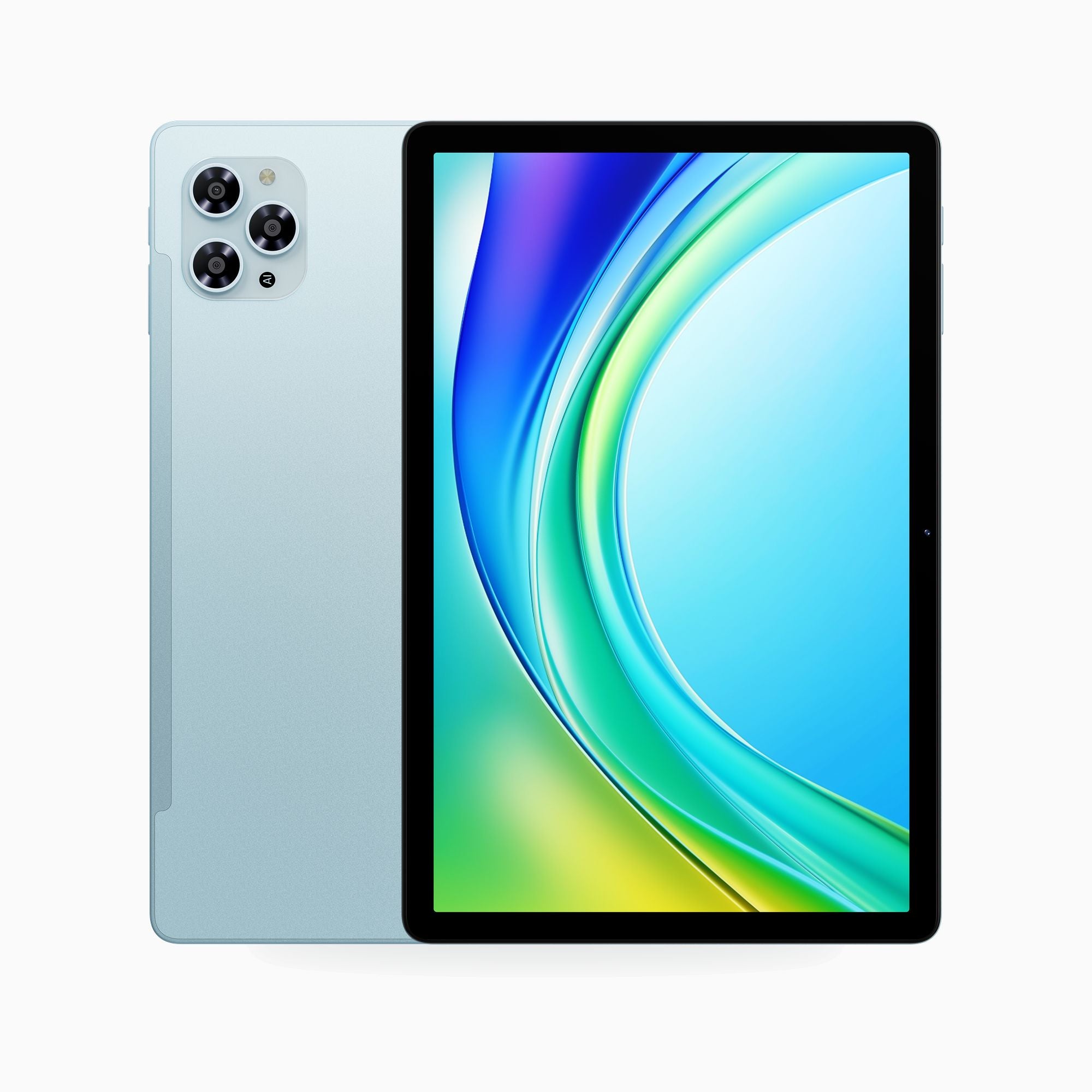 DOOGEE_Tab_G6_SKU_Blue.jpg?v=