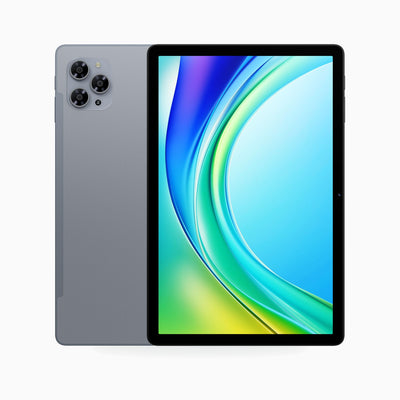 DOOGEE Tab G6 Slim Entertainment Tablet