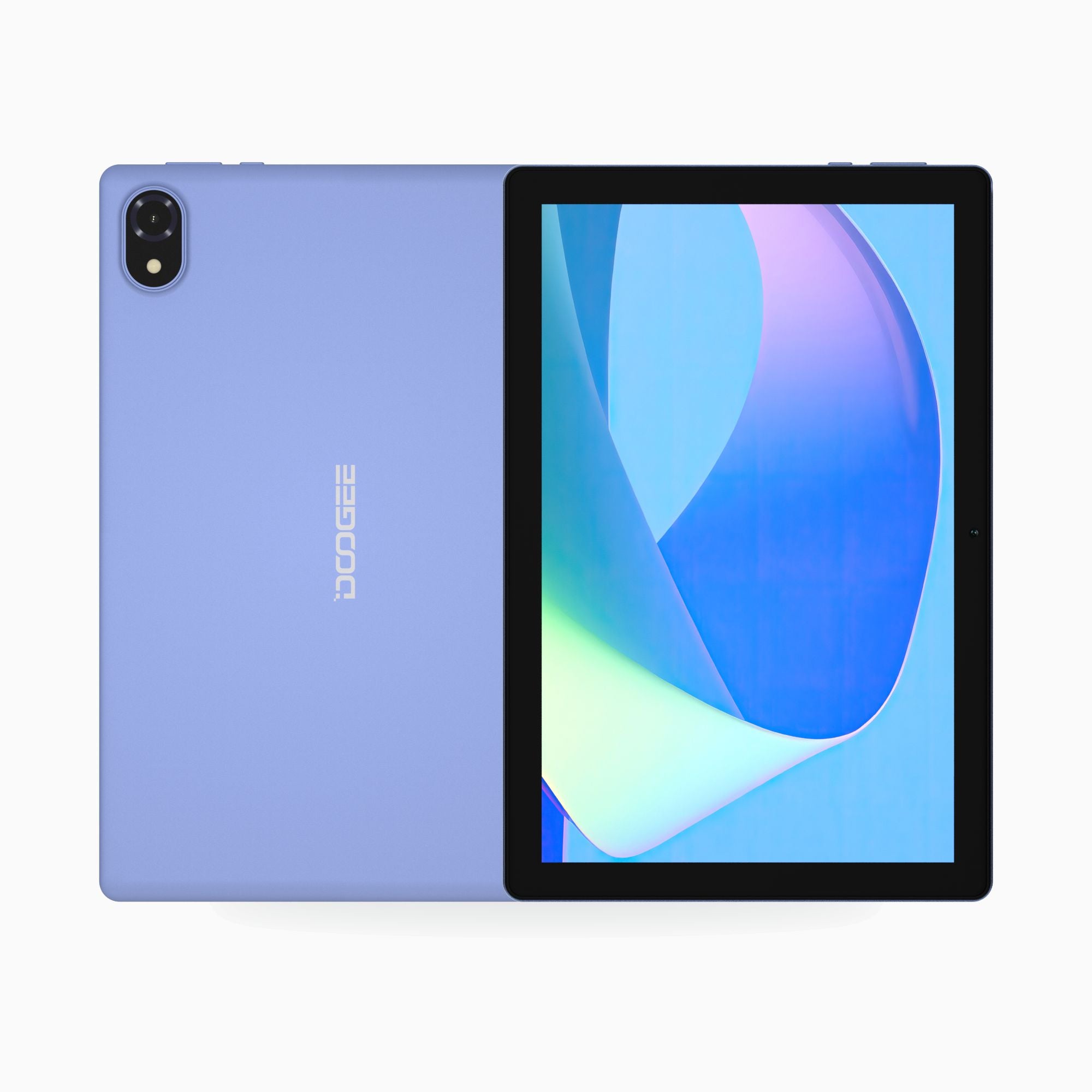 DOOGEE U10 Accessory Bundle Tablet – doogee.com