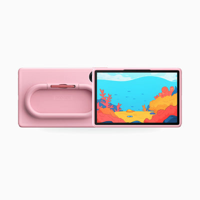 DOOGEE U11 Kids Learning Tablet