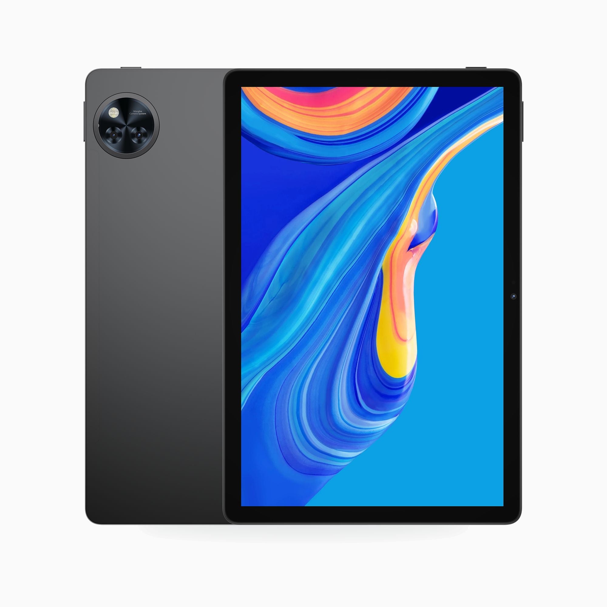 DOOGEE U11 Pro Accessory Bundle Tablet