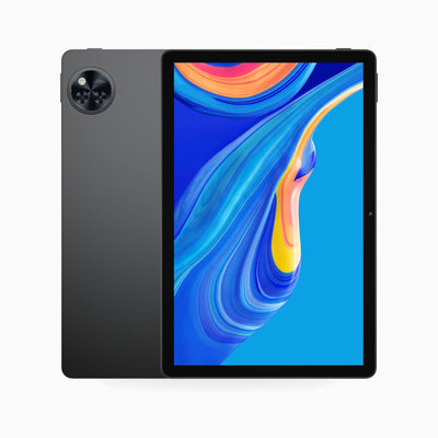 DOOGEE U11 Pro Accessory Bundle Tablet