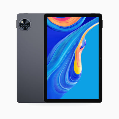 DOOGEE U11 Pro Accessory Bundle Tablet