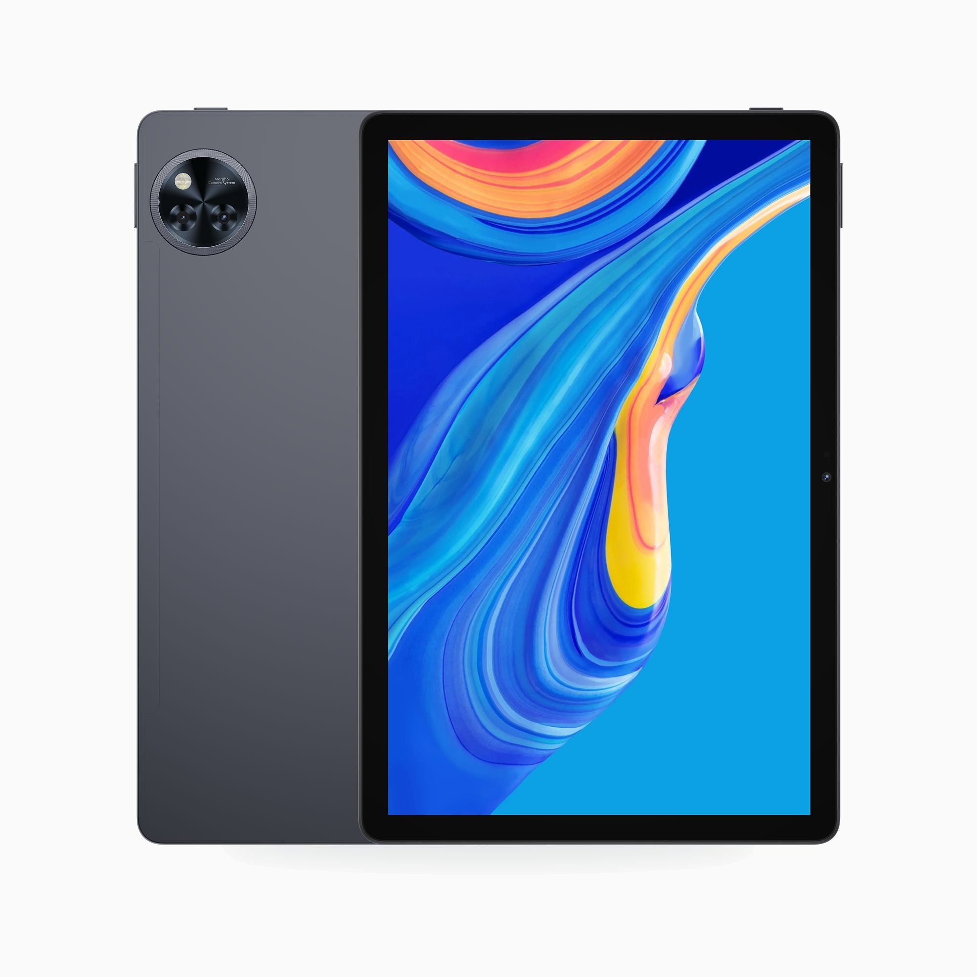 DOOGEE U11 Everyday HD Tablet
