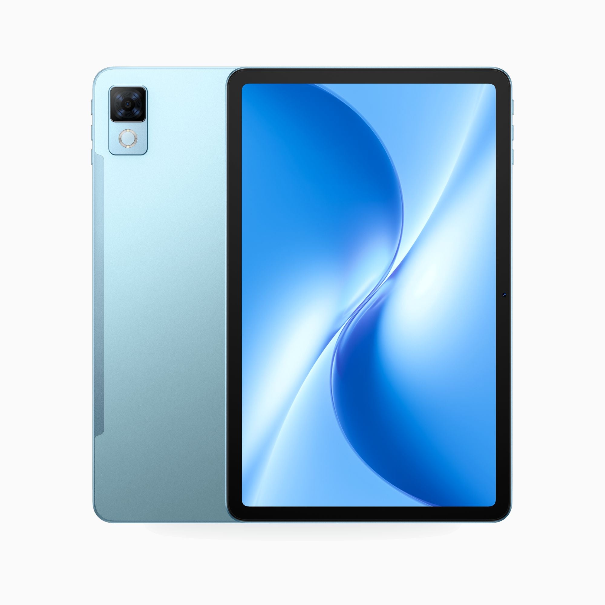 DOOGEE U12 WPS Productivity Tablet