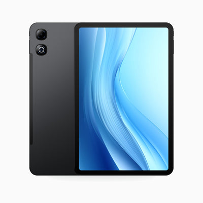 DOOGEE U13 Pro Slim Large-Screen Tablet