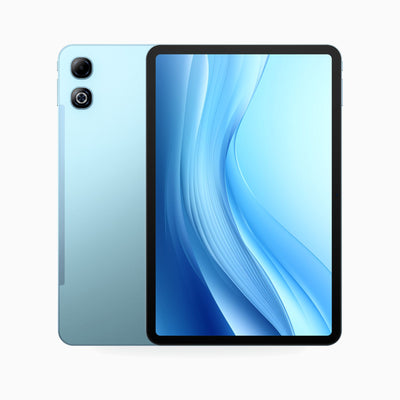 DOOGEE U13 Pro Slim Large-Screen Tablet