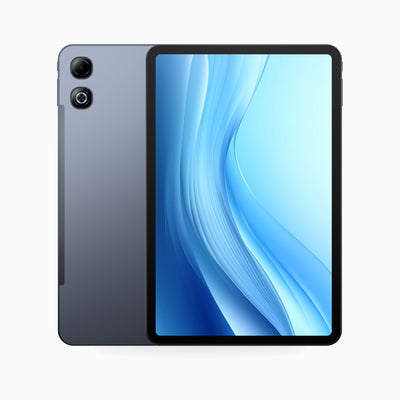 DOOGEE U13 Pro Slim Large-Screen Tablet