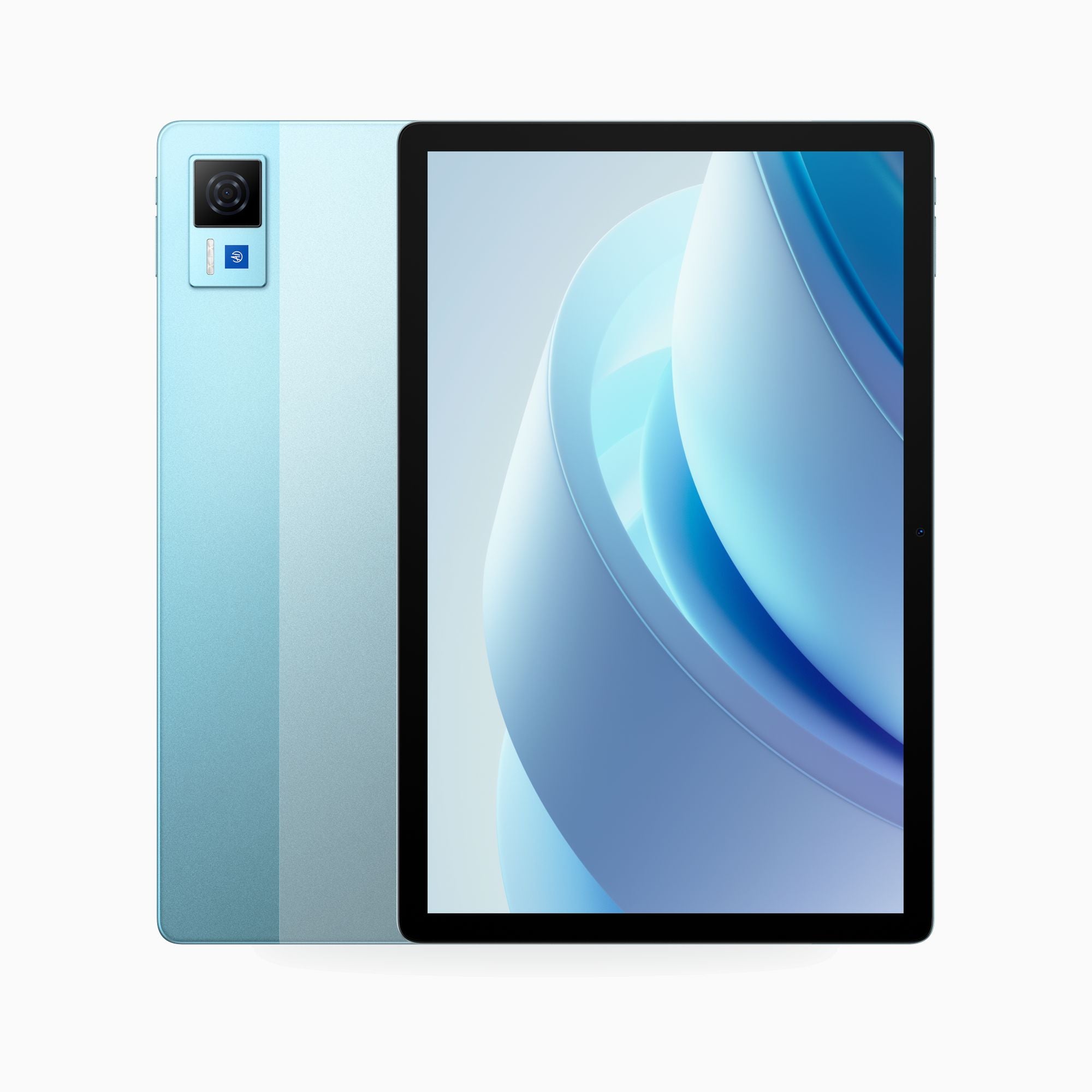 DOOGEE U13 Large-Screen Productivity Tablet – doogee.com