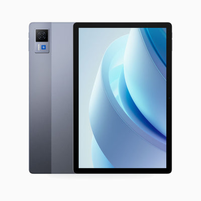 DOOGEE U13 Large-Screen Productivity Tablet