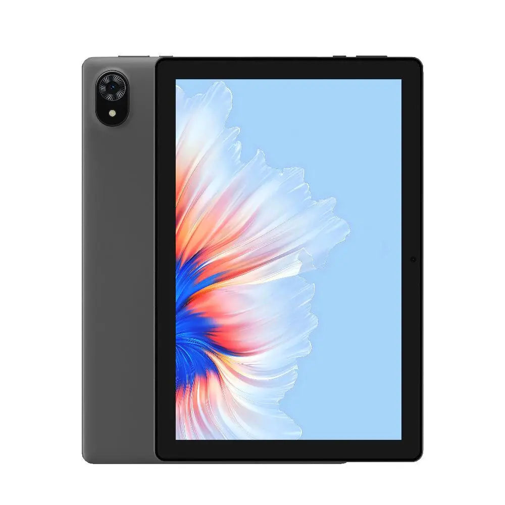 Buy DOOGEE U9 10.1