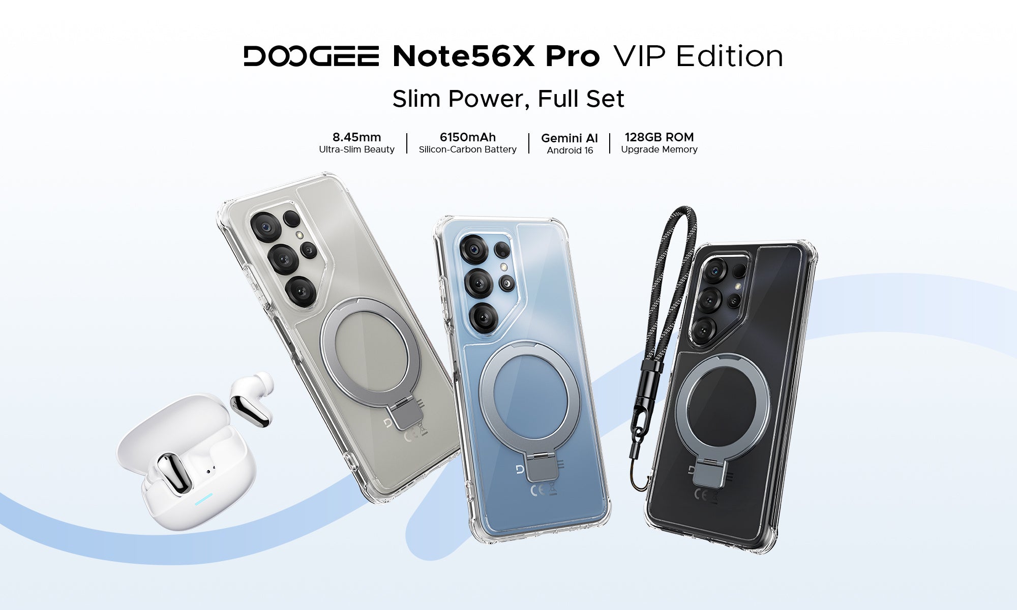 doogee.com