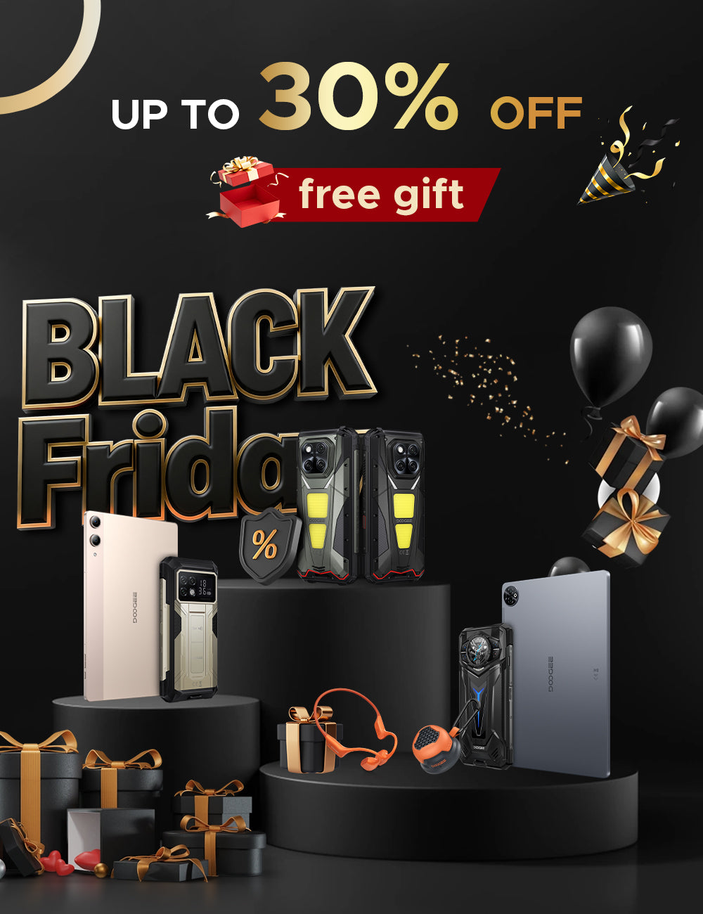 doogee.com