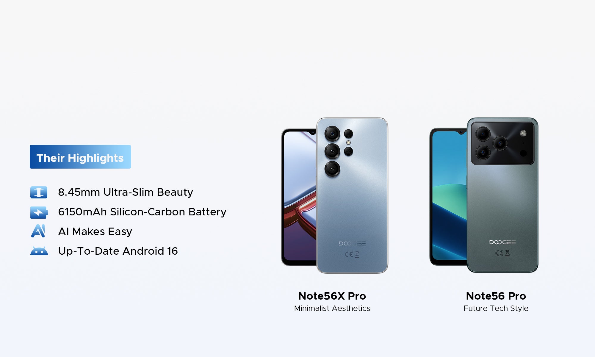 doogee.com