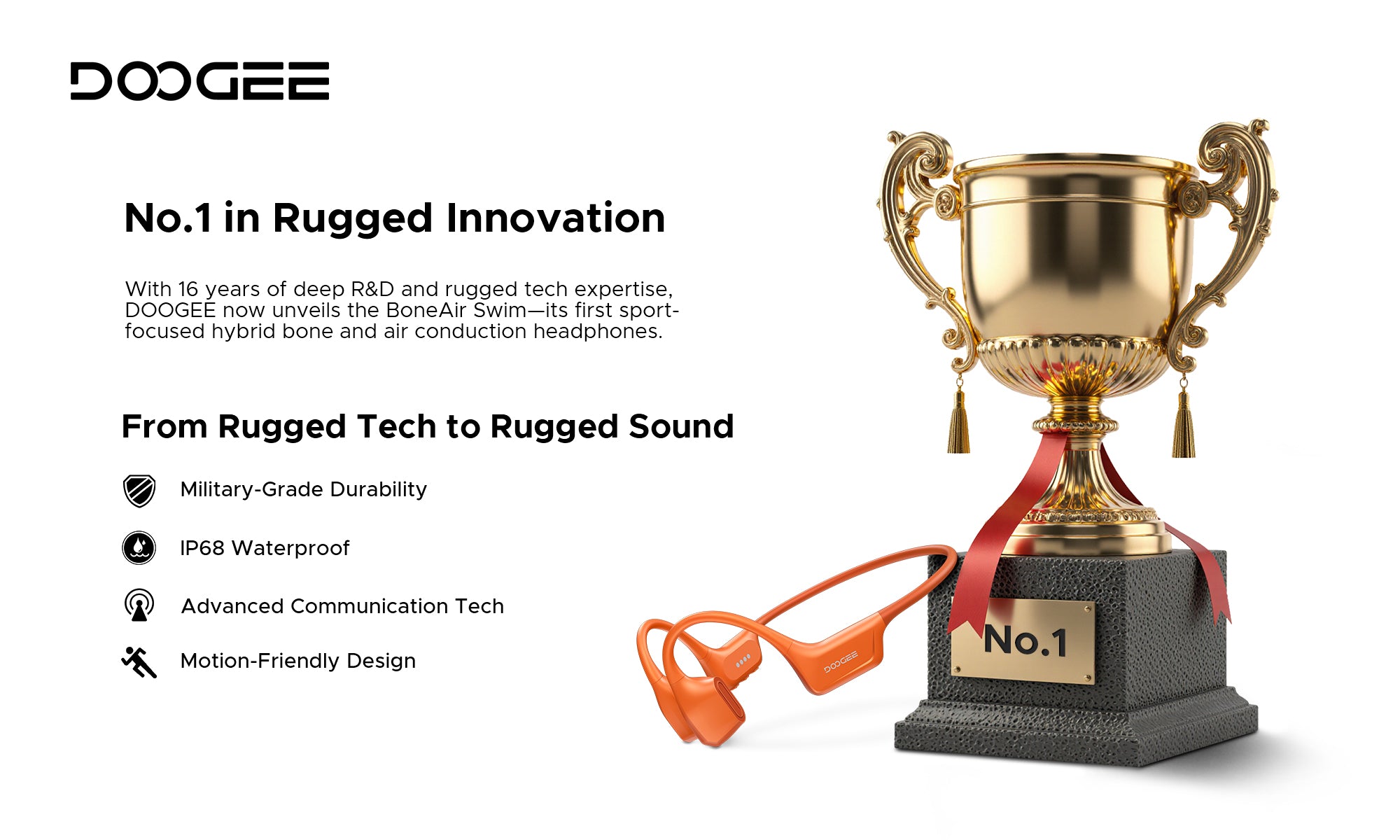 doogee.com