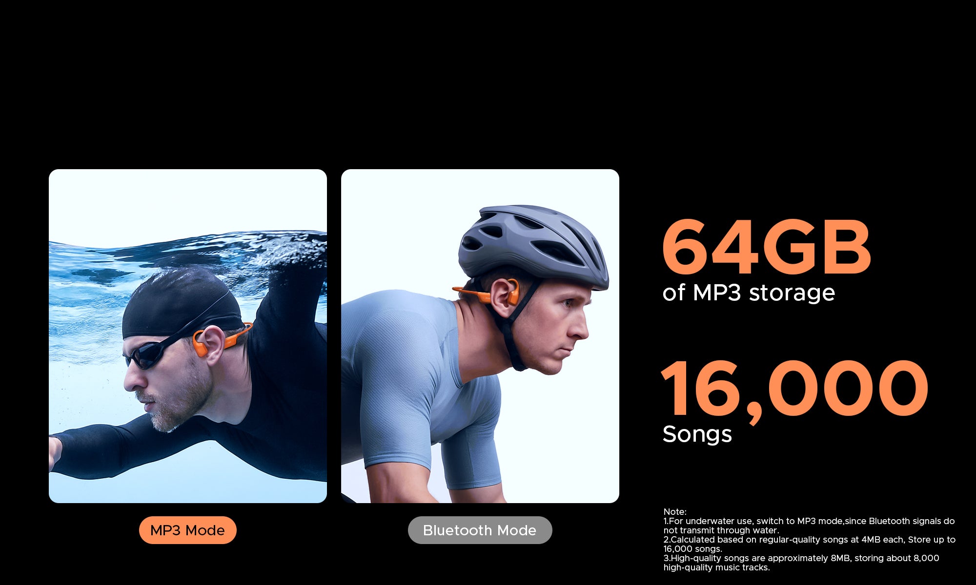 doogee.com