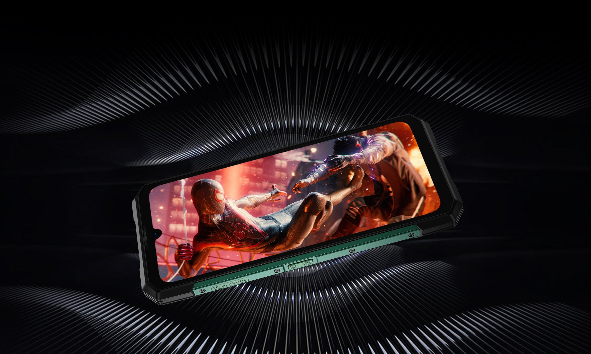 doogee.com