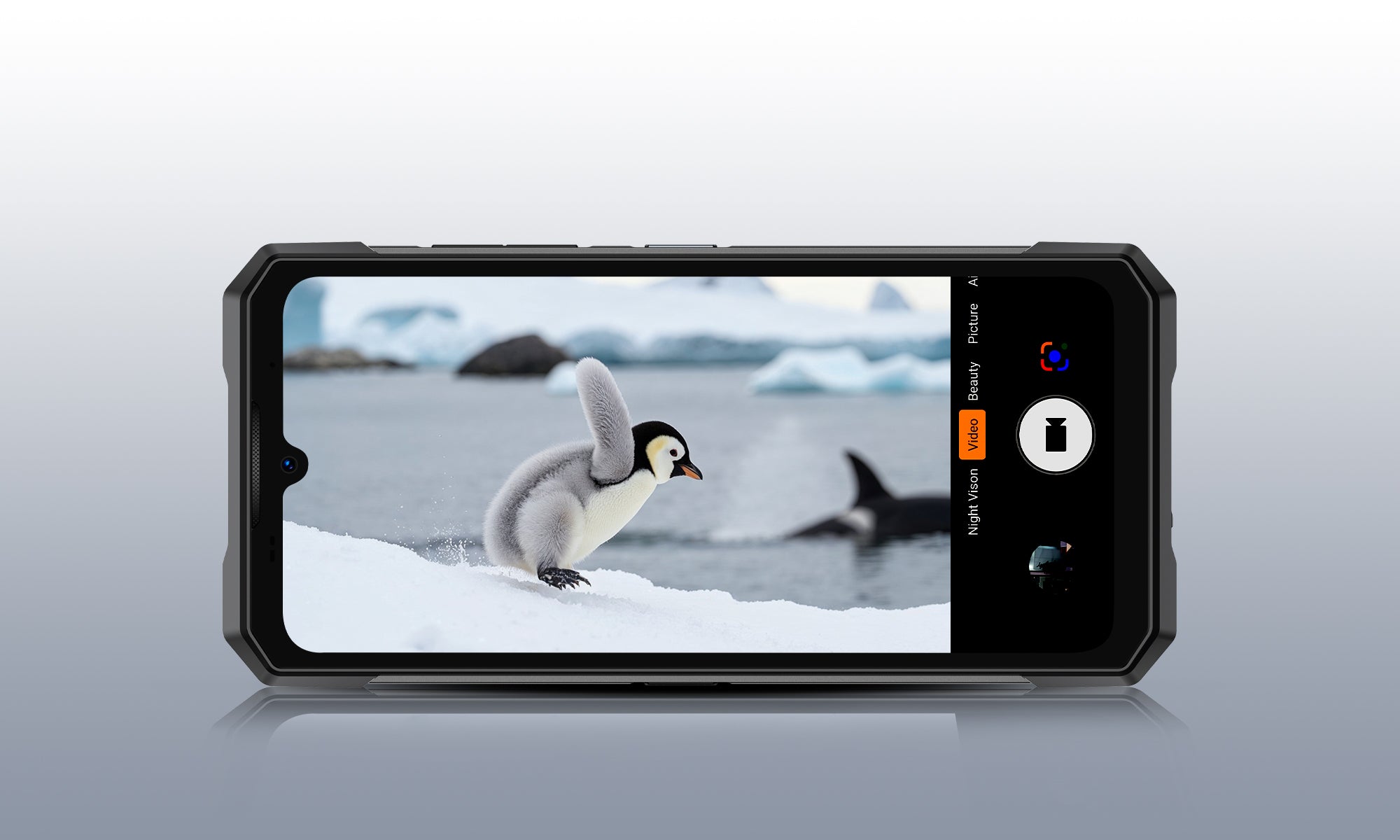 doogee.com