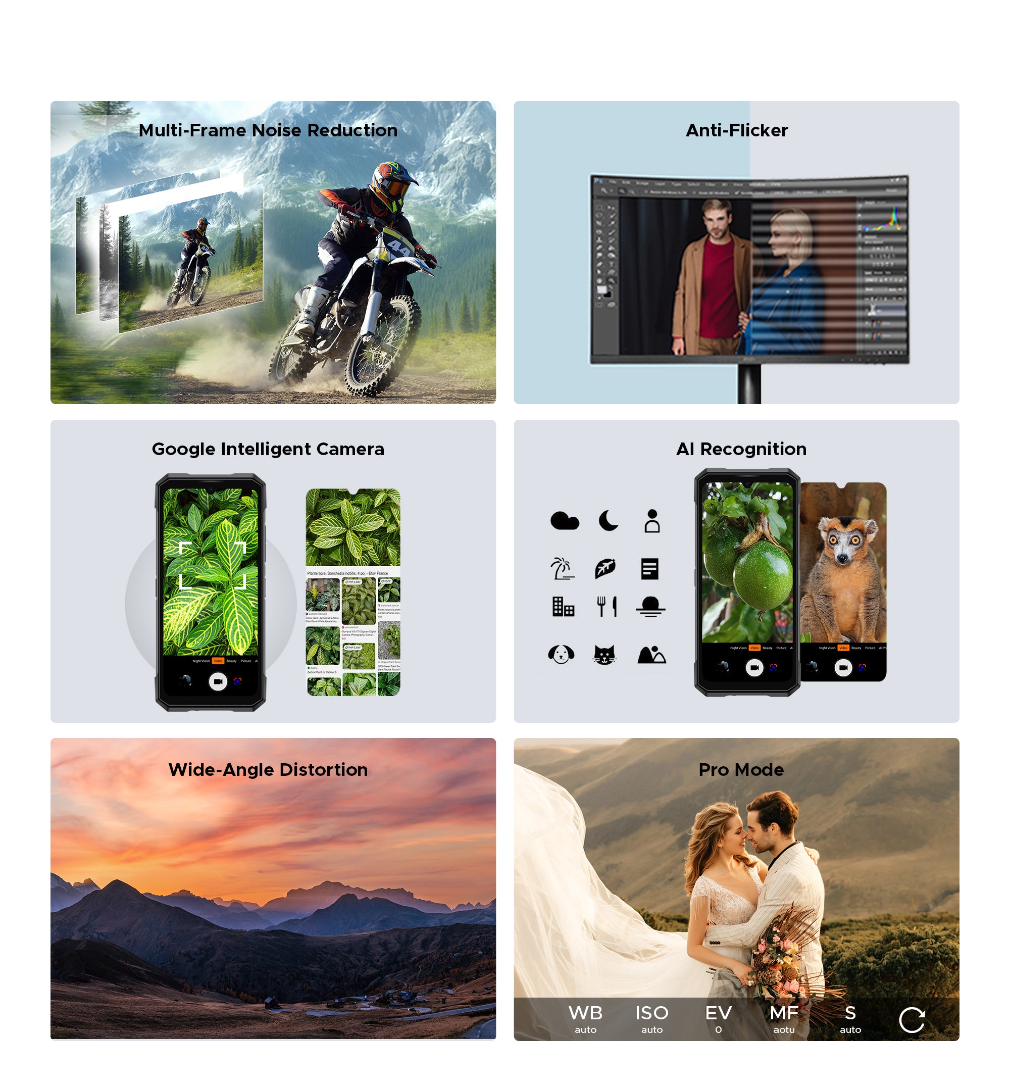 doogee.com