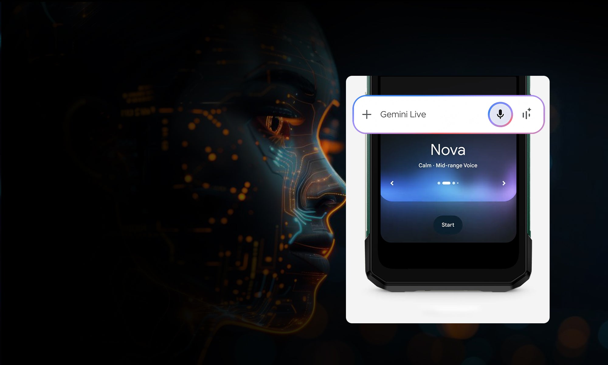 doogee.com