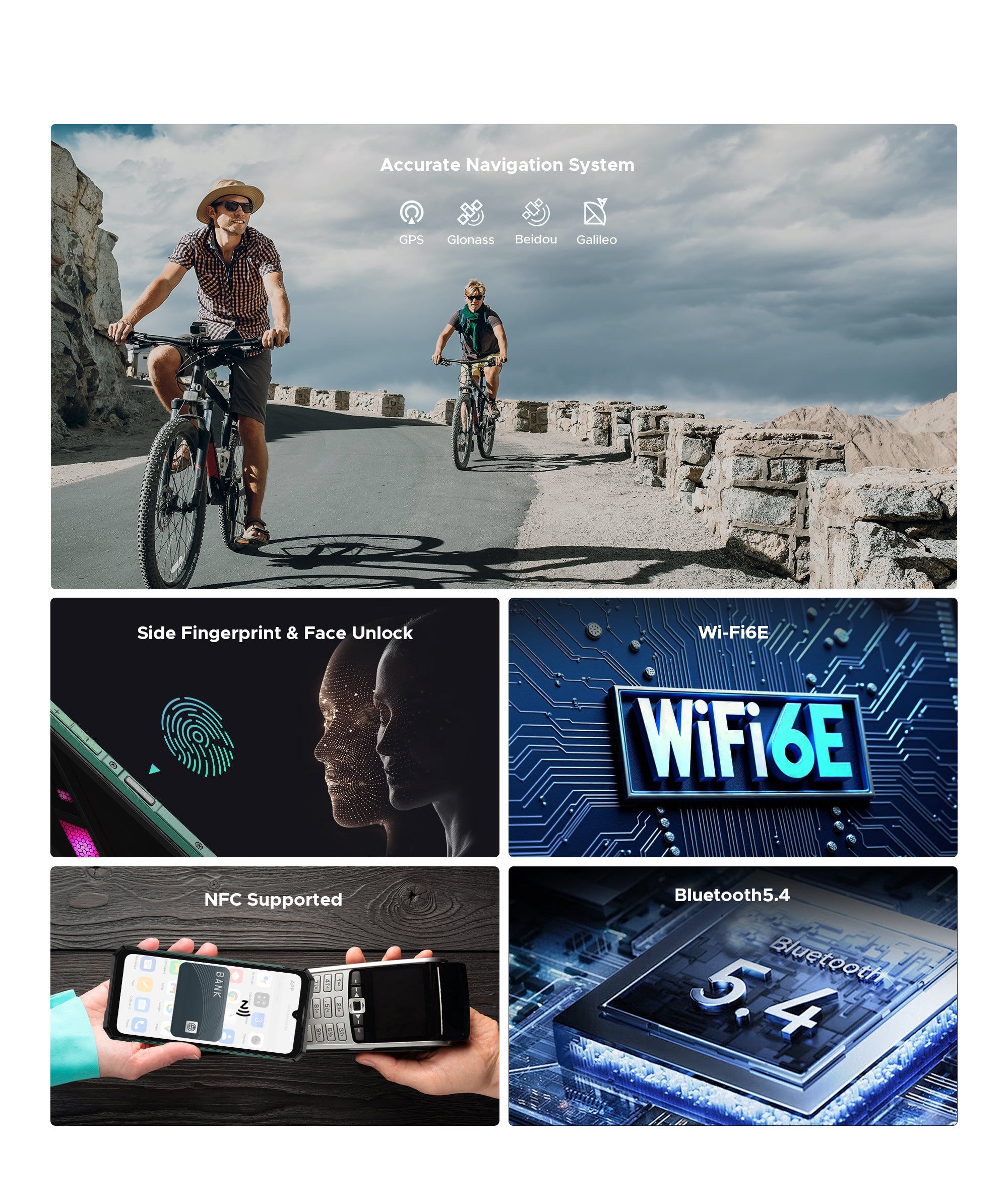 doogee.com