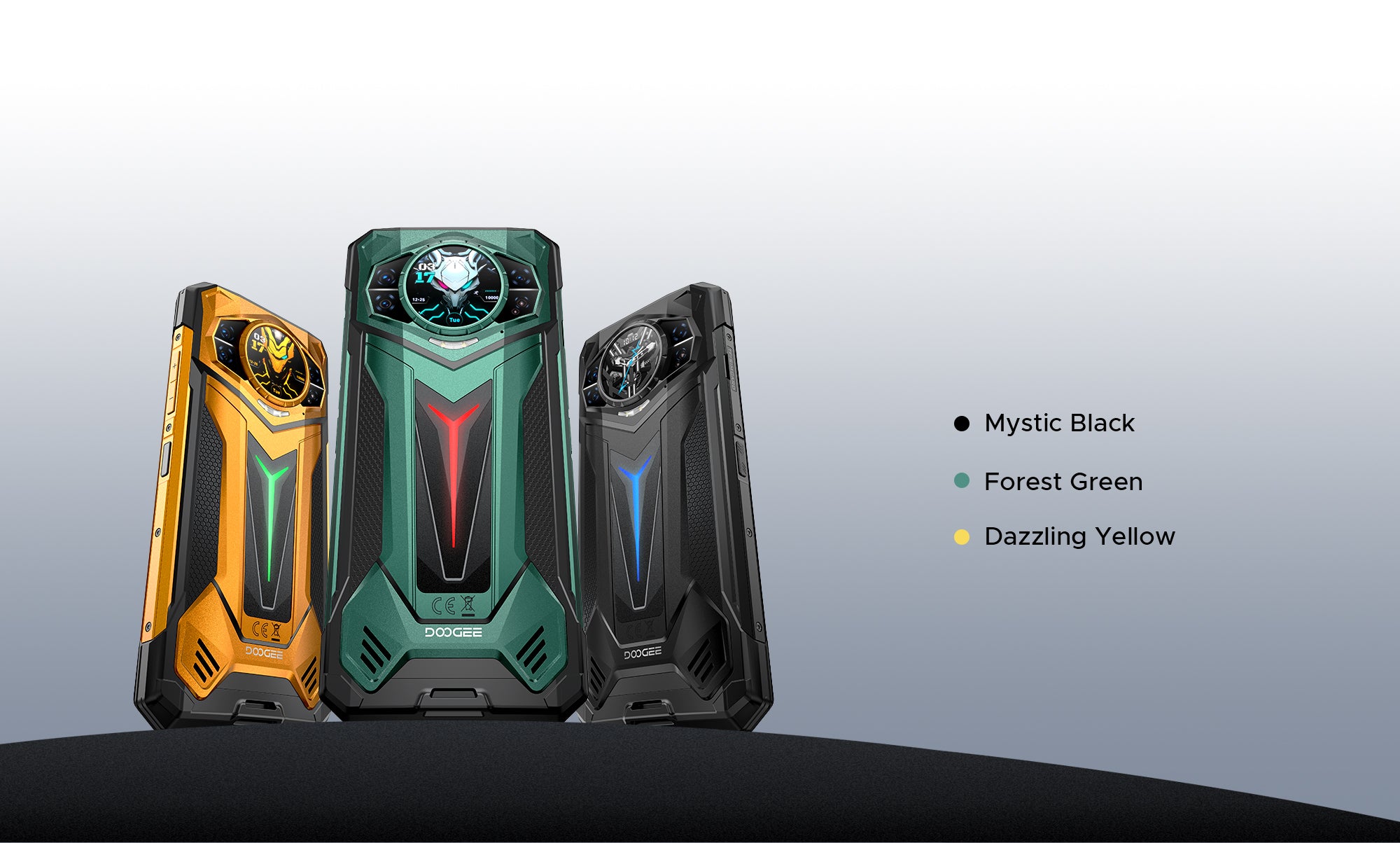 doogee.com