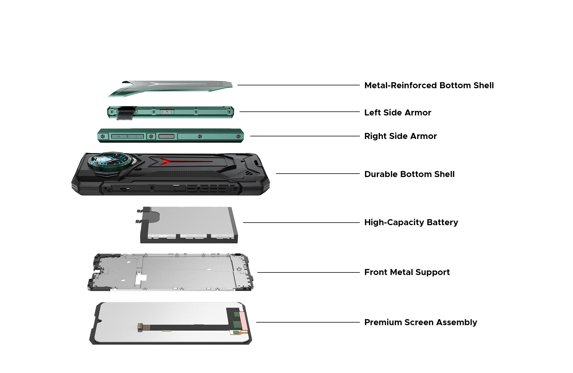 doogee.com