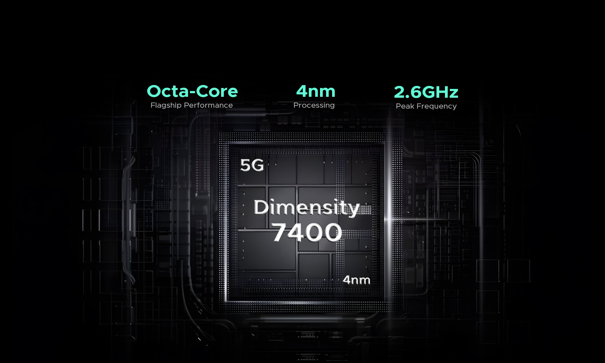 doogee.com