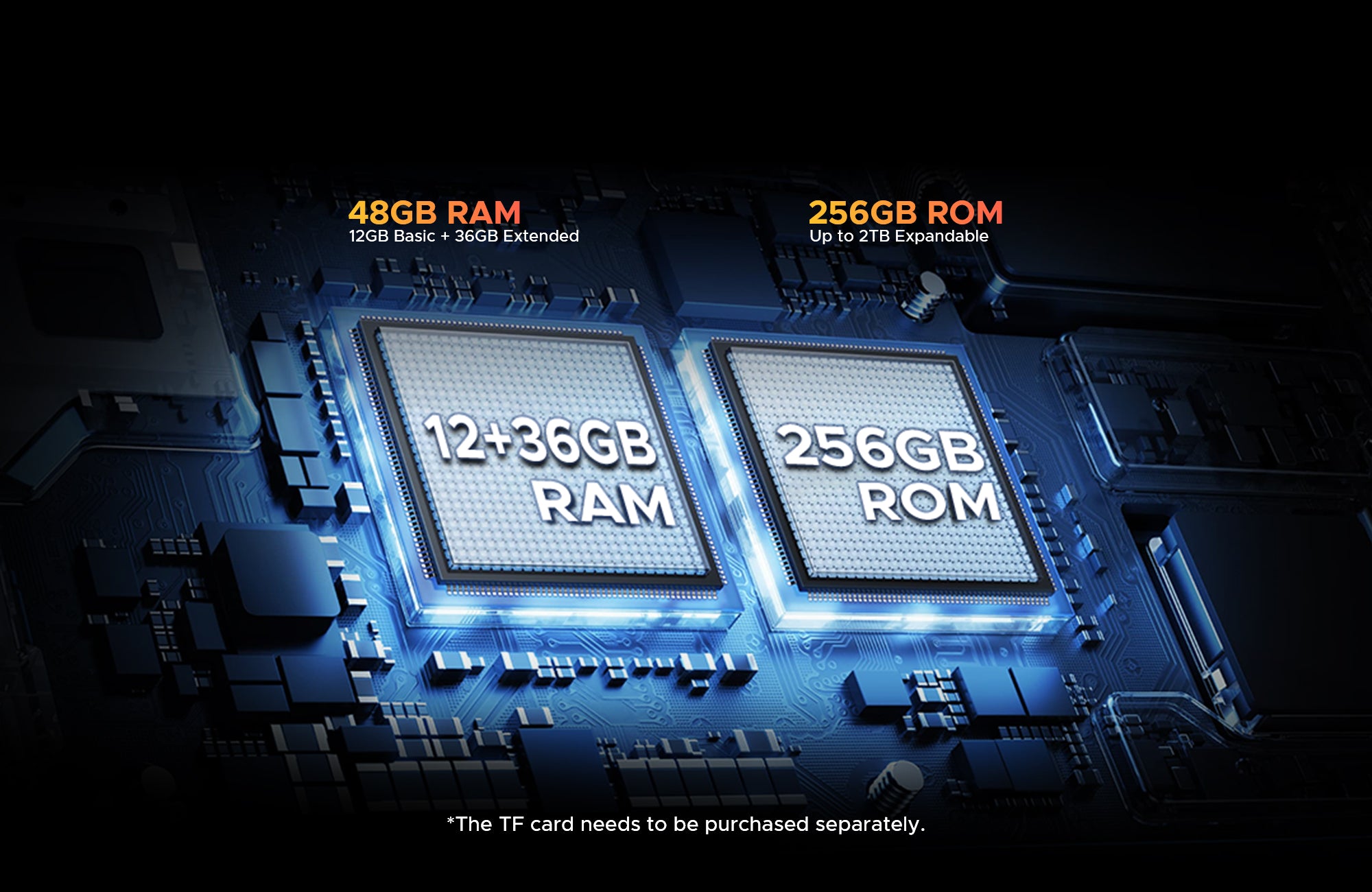 doogee.com