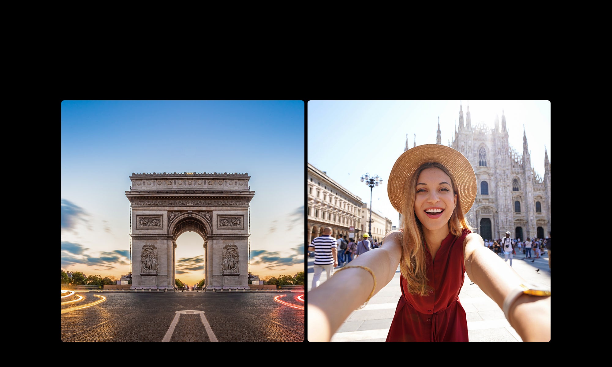 doogee.com